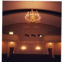 VA-Williamsburg-Kimball-TF-print-credit Jim Johnson-ths001